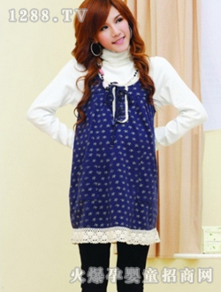 �r��С�����{ɫyunf�b