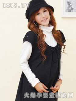 �r��С����yunf���b