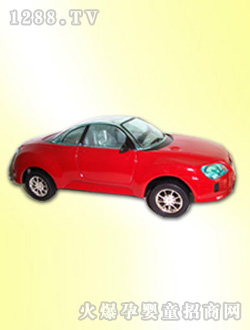 ��ʿ�ΑT����܇