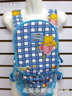 yinge����ϵ��A13