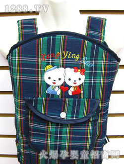 yinge����ϵ��A919