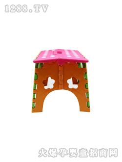 ��ͯ��Ʒ����