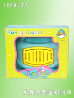 ��ʿ��yinge�u⏽Y(ji��)