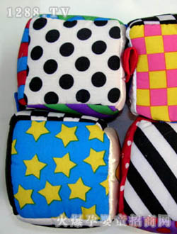 ����youe�������