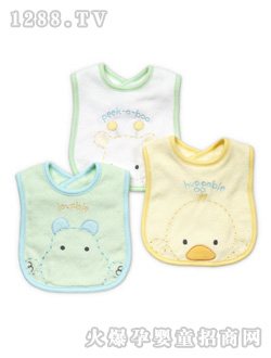 �Sʢ��ͨ��ͯ����