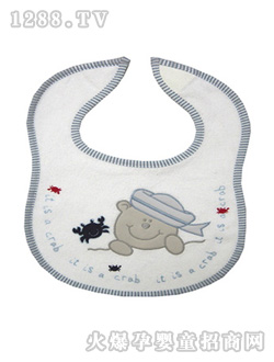 �Sʢ��ɫ��ͯ����