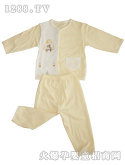 ���������Sɫ�A�I��(n��i)��