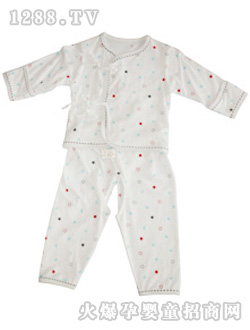 ��������б����(n��i)��