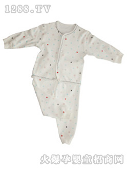 �������ӈA�I��(n��i)��