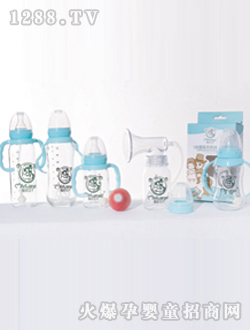 ��������yingye�{(l��n)ɫ��ƿ