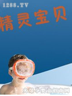 ����߾��`����