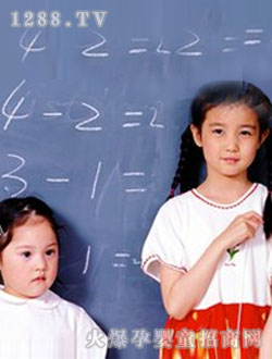 ����߿ƌW����