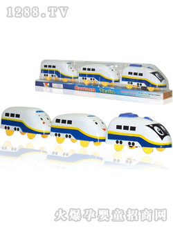 Ȼ�_5848����늄��f���܇