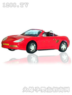 Ȼ�_b2318��ͨ�b��܇