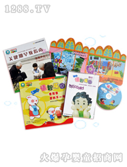 �����������������Ĳ�һ��