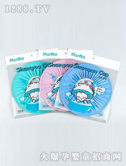 ���o(h��)��ʹyinge��ԡñ