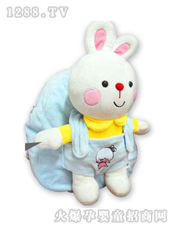 �����ó��L(zh��ng)����