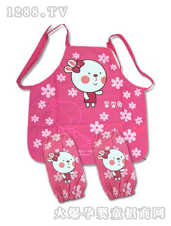 �����Ç�ȹ���b