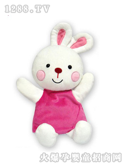 �������ǻ���ż