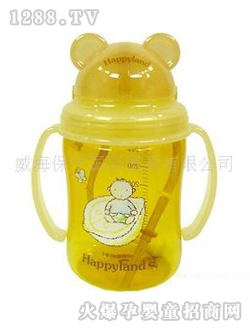 �{���y���ܱ��W�