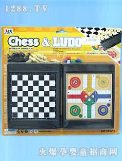 �л����ԇ�(gu��)�H����ˌ���2��1