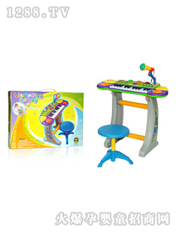 �N�x�����BB33B