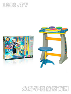 �N�x����ٹ�BB22B