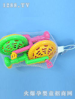 �л���݆܇�u�