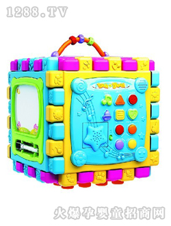 �N�xyinge���BB321A