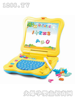 �N�xyinge�W(xu��)��(x��)�C(j��)BB91