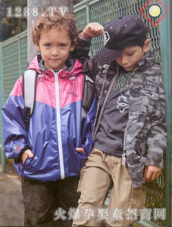 ���o(j��)ͯԒ�r��ͯ�b