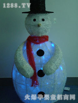 ϲ֮�����013