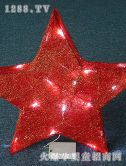 ϲ֮�����025