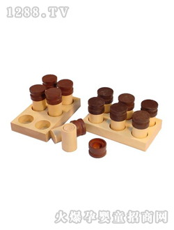 ��ϲ�����XͲ