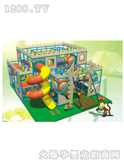 ��ѩ�ԚⱤ���016