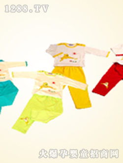 ϲ֮��ӡ�D�b