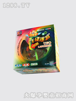 �������w���Ԍm