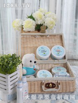 ����yingeϴ�o��Ʒ