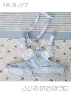 ����yinge�{(l��n)ɫ����