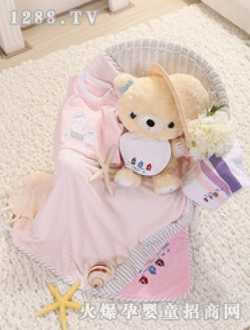 ����yinge���b