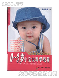 �������D��(sh��)С�����ƌW(xu��)ι�B(y��ng)