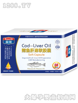 ���������L�~(y��)����ܛ�z��