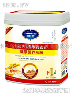 ţ�����S�}�F�\�I(y��ng)�B(y��ng)�׷�1��