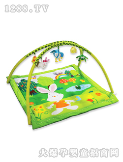 ��Ԋ�ȵ���@�Α�|