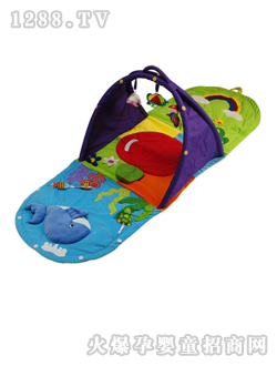 ��Ԋ(sh��)�ȵ��ҵ�̽�U(xi��n)�I(y��ng)Ļ-�L�~