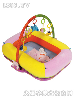 ��Ԋ(sh��)�ȵٷ��γ��֧���Α��