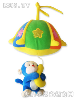 ��Ԋ(sh��)�ȵ�С���W���������K