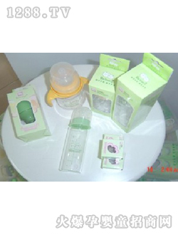 �팚yinge��ƿ�M