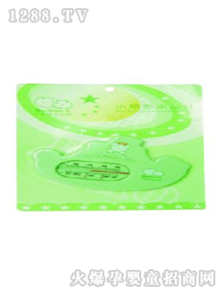 �팚yingeˮ��Ӌ(j��)