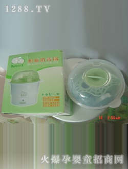 �팚��ƿ���������